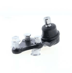 Rotule de suspension A.Z. Meisterteile AZMT-42-010-7471