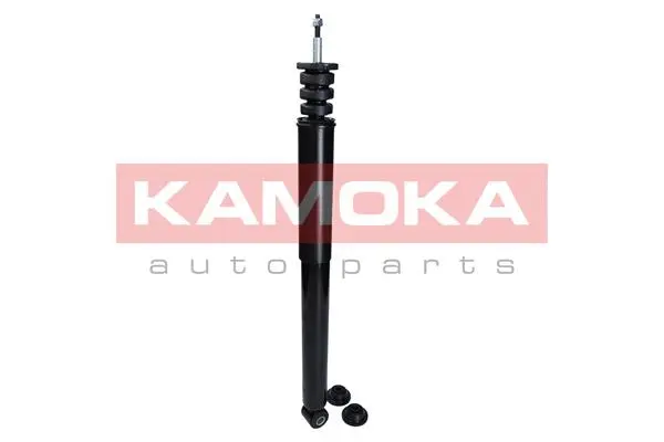 Amortisseur KAMOKA 2000822