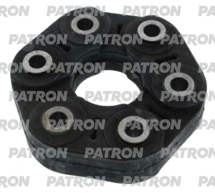 Joint, arbre de transmission PATRON PSE5027