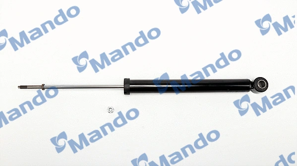 Amortisseur MANDO MSS017004