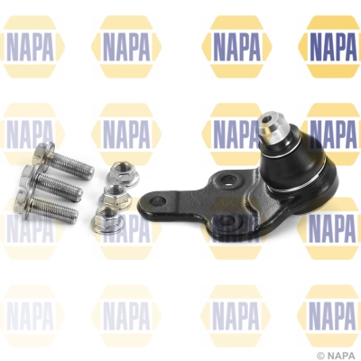 Rotule de suspension NAPA NST0235