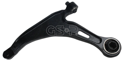 Bras de liaison, suspension de roue GSP-BR S060770