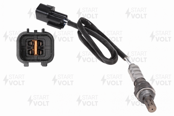 Sonde lambda STARTVOLT VS-OS 0811