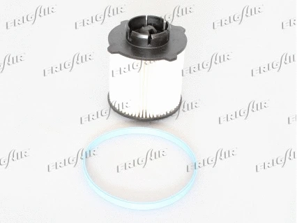 Filtre à carburant FRIGAIR FL07.402