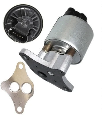 Vanne EGR CSV electronic parts CGR5003