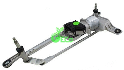 Moteur d'essuie-glace GECO FWM43004T