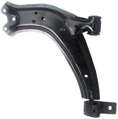 Bras de liaison, suspension de roue DENCKERMANN D120142