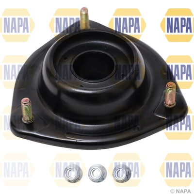 Coupelle de suspension NAPA NKM1117