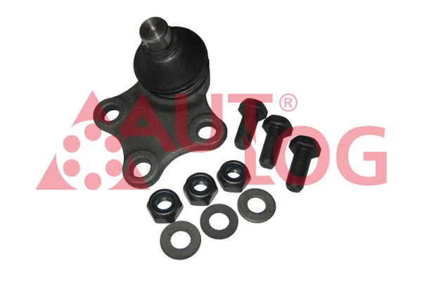 Rotule de suspension AUTLOG FT1022