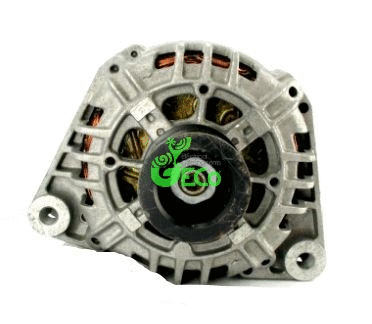 Alternateur GECO A72345