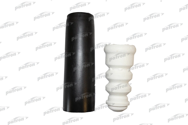Kit de protection contre la poussière, amortisseur PATRON PPK064