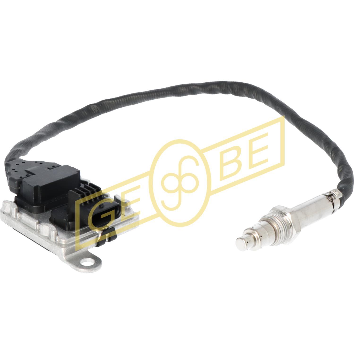 Vanne EGR APC AM10252