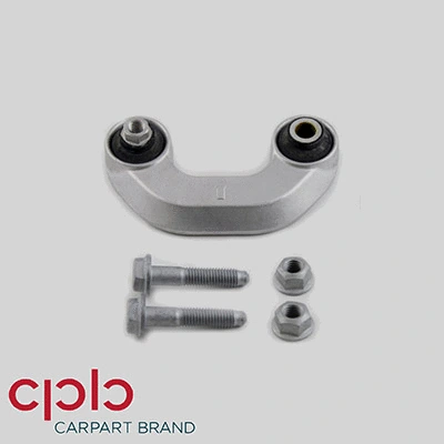 Entretoise/tige, stabilisateur CPB 505263