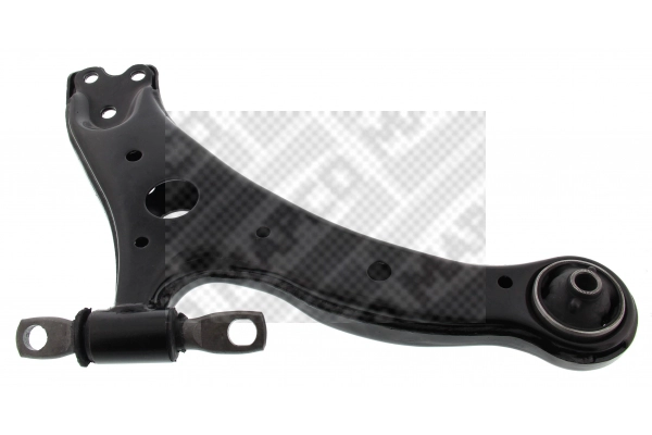 Bras de liaison, suspension de roue MAPCO 51552