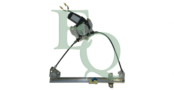 Lève-vitre EQUAL QUALITY 361222