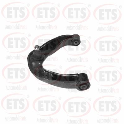 Bras de liaison, suspension de roue ETS 18.TC.596