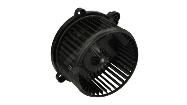 Pulseur d'air habitacle HART 641 058