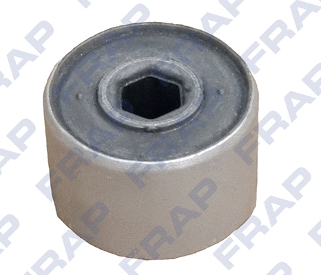 Suspension, bras de liaison FRAP FSB22373FR