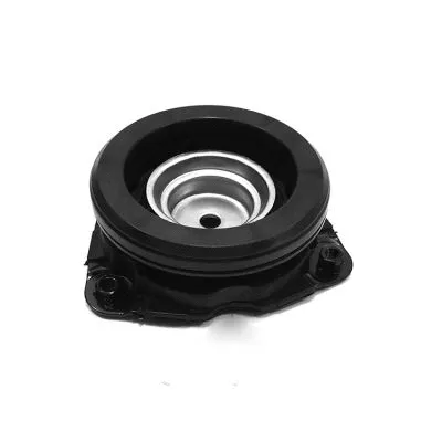 Coupelle de suspension SYD 2516036