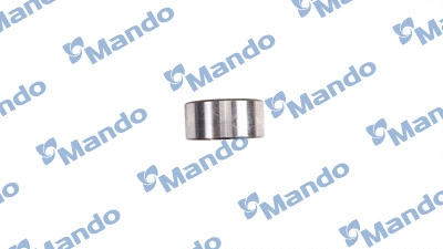 Roulement de roue MANDO MDW010036