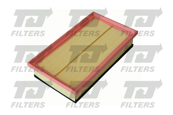 Filtre à air QUINTON HAZELL QFA0566