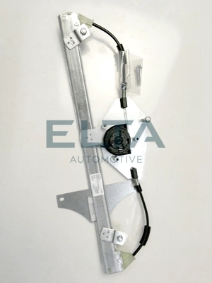 Lève-vitre ELTA AUTOMOTIVE ER1441