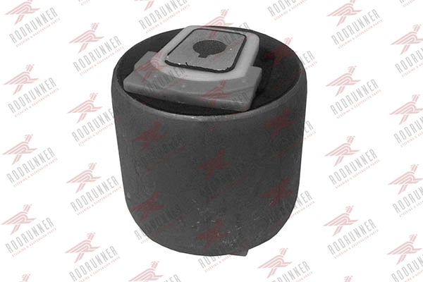 Suspension, bras de liaison RODRUNNER BC-SB 656