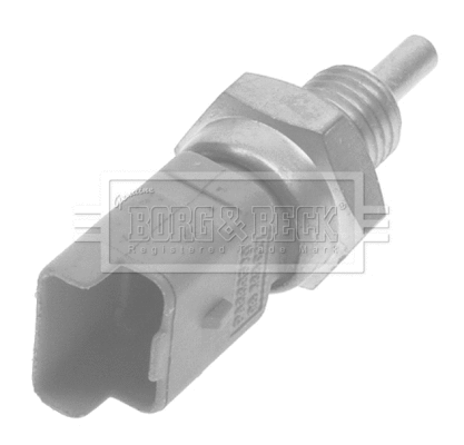 Sonde, température du liquide de refroidissement BORG & BECK BTS3012