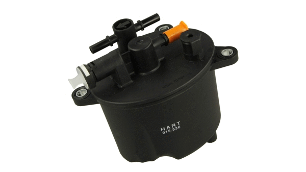 Filtre à carburant HART 915 536
