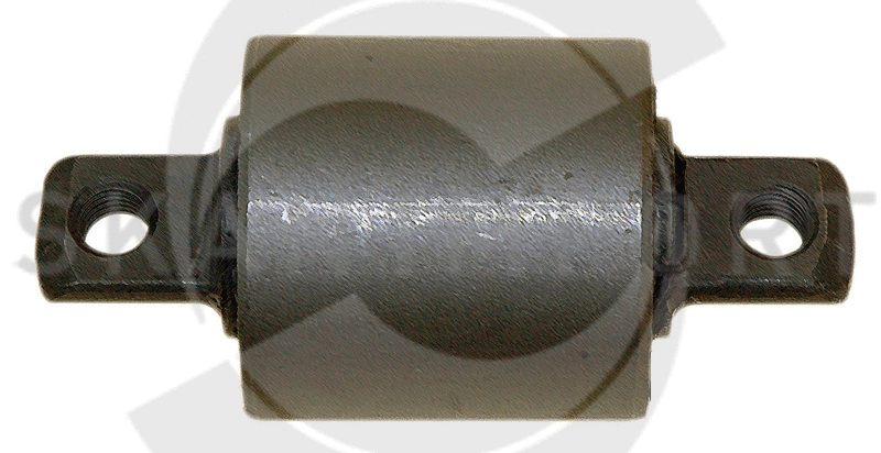 Suspension, bras de liaison SKANIMPORT 09.7881