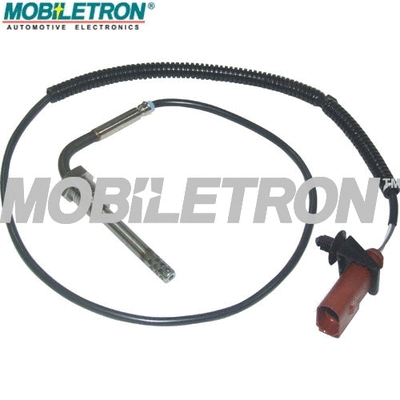 Capteur, température des gaz MOBILETRON EG-EU075