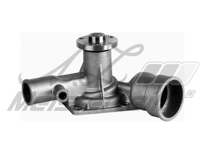 Pompe à eau, refroidissement du moteur A.Z. Meisterteile AZMT-30-100-1443