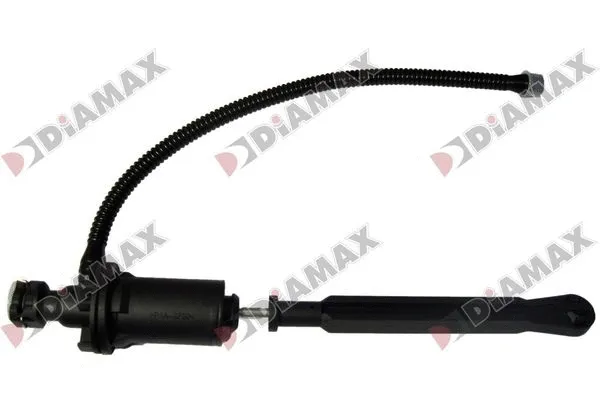 Cylindre émetteur, embrayage DIAMAX T2180