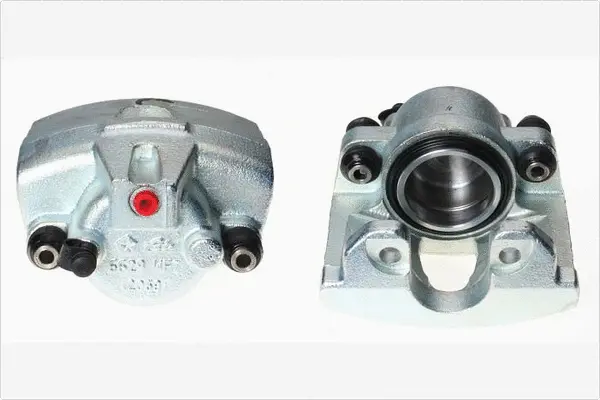 Étrier de frein DEPA ET73924