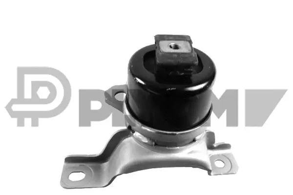 Support moteur PLYOM P769454