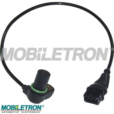 Capteur, position d'arbre à cames MOBILETRON CS-E144