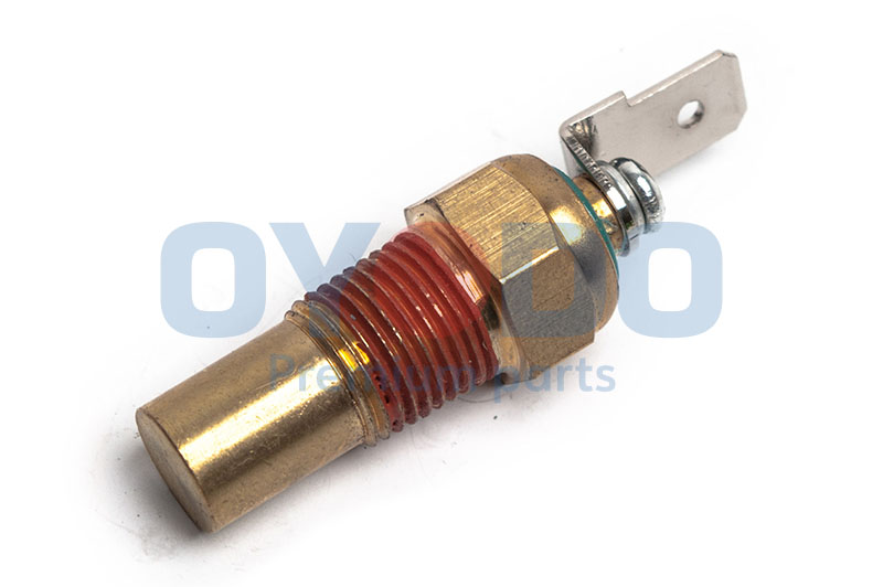 Sonde, température du liquide de refroidissement Oyodo 50E0500-OYO