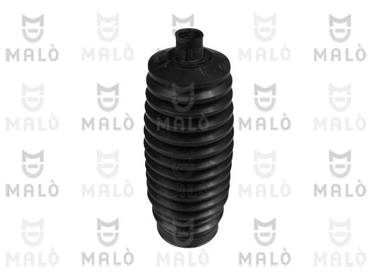 Joint-soufflet, direction AKRON-MALÒ 30185