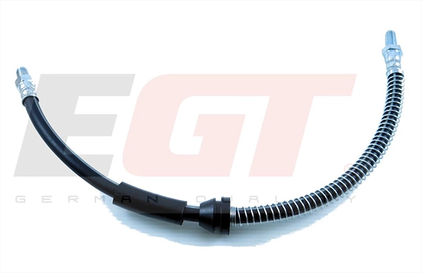 Flexible de frein EGT 390137EGT