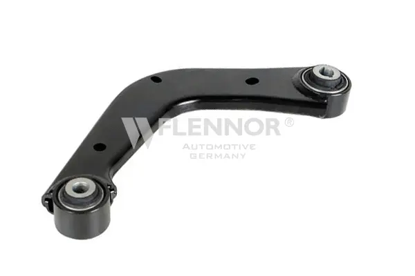 Bras de liaison, suspension de roue FLENNOR FL10713-F