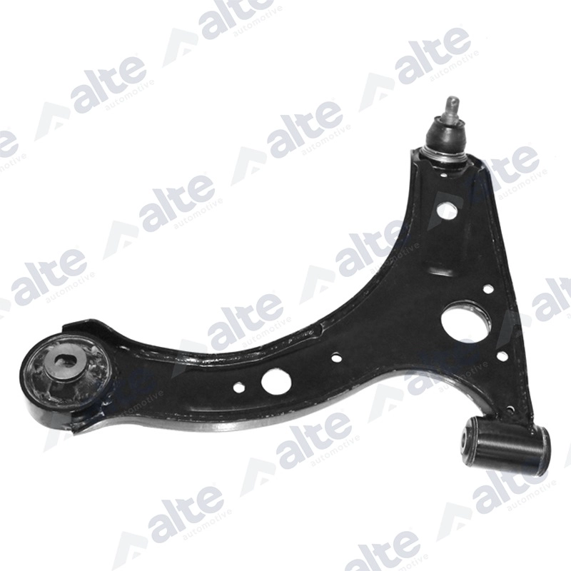 Bras de liaison, suspension de roue ALTE AUTOMOTIVE 95627AL