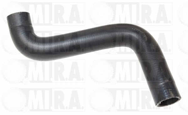 Durite de radiateur MI.R.A. 16/7956