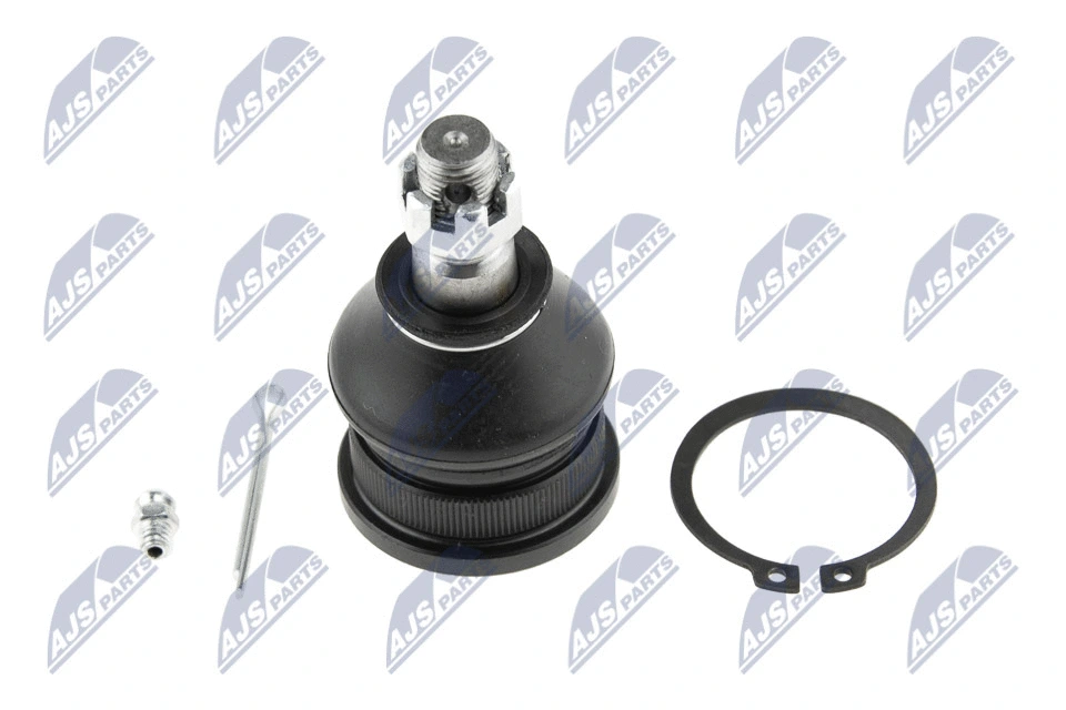 Rotule de suspension NTY ZSD-MS-026