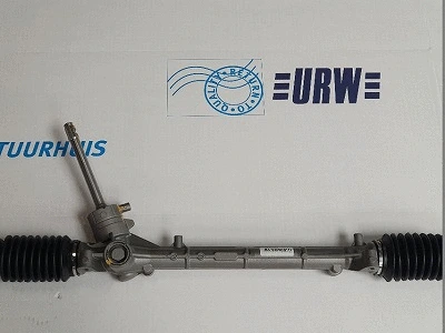 Crémaillère de direction URW 35-85024