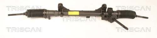 Crémaillère de direction TRISCAN 8510 25309