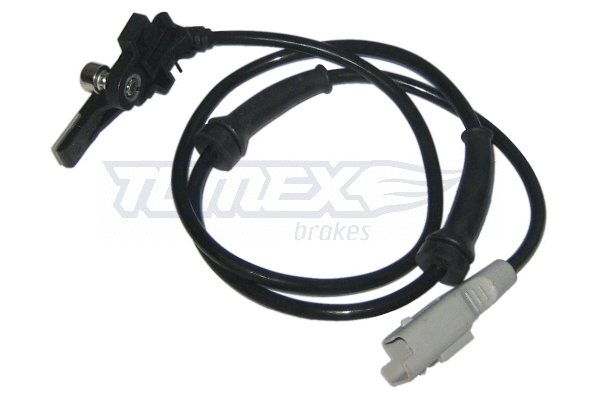 Capteur, vitesse de roue TOMEX Brakes TX 52-23