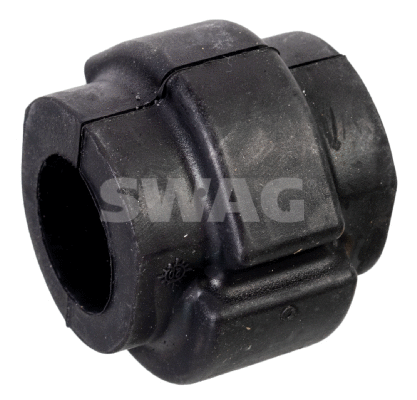 Suspension, stabilisateur SWAG 30 61 0005