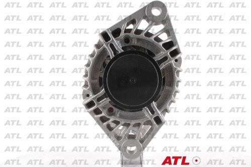 Alternateur ATL Autotechnik L 49 230
