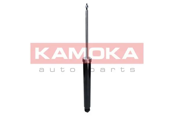 Amortisseur KAMOKA 2000920