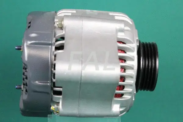 Alternateur FAL Anlasser- und Lichtmaschinenservice F003085/2